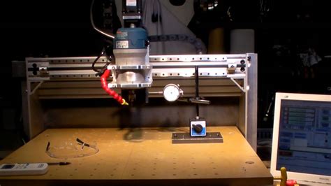 cnc machine z axis depth is not correct mach3|cnc router not cutting to required depth.